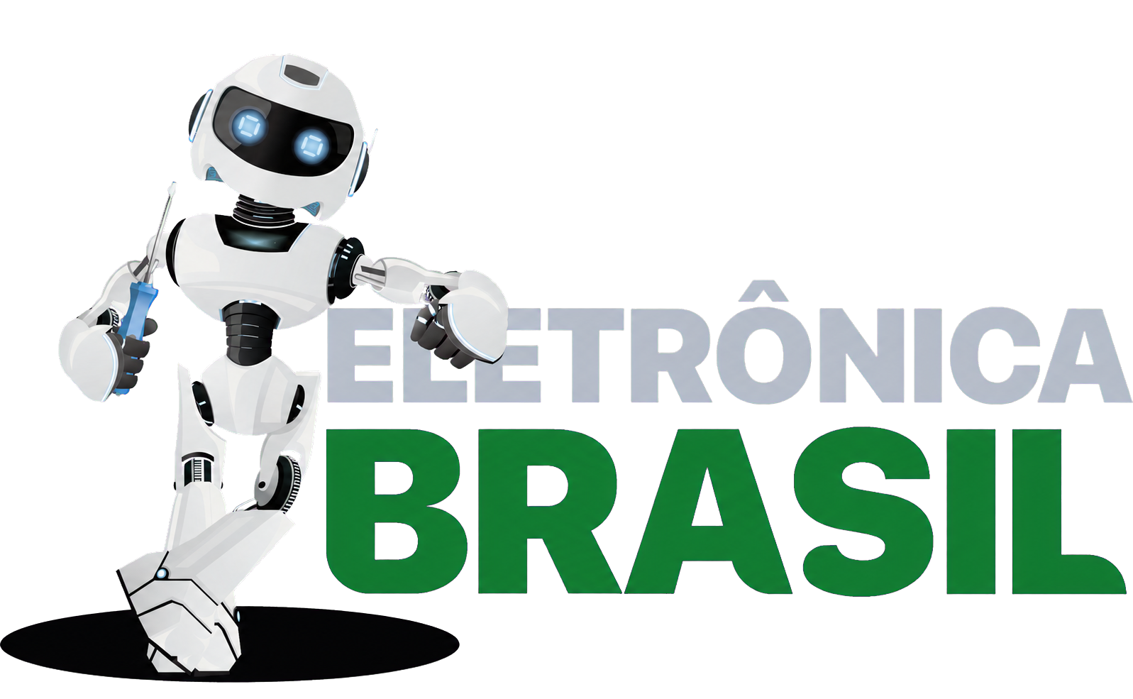 Eletrônica Brasil