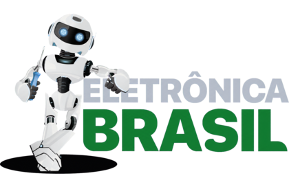 Eletrônica Brasil